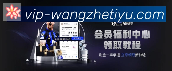 奖项3